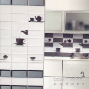 Serie Japan Tea (снято с производства)
